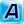 Car class a