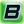 Car class b