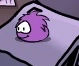 Purple.png (12 KB) Purple