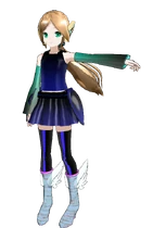 Kai4