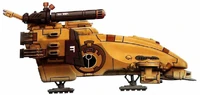 Hammerplasma1