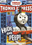 ThomasExpress319