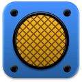 Hint block