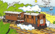 Toby'sCastle3