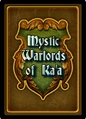 Mystic WLOK - back.jpg