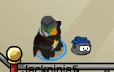 TempleofFruitJackninja5Sprite
