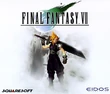 FFVIIPC1998-coverart