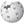 Wikipedia
