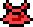 FFIV SNES (Japan) - Dancing Girl's Removed Dress