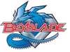 Beyblade