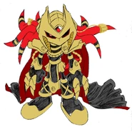 Enerjak concept art by yardley-d52g5i2