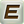 Car class e