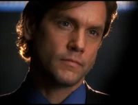 Hayden