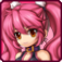 Amyj.png
