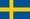 Flag of Sweden.svg