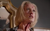 202-Catherine dying