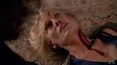 202-Catherine dead