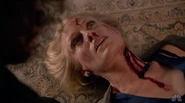 202-Catherine dead