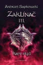 Zaklinac-3-krev-elfu
