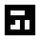 Marcador RA de Gulpin