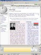 TabletPC 2004
