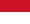 Flag of Monaco.svg