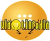 Wiki
