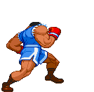 Balrog-Sfa-Mp.gif