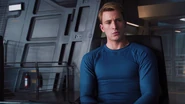 Avengers Rogers1