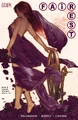 Fairest Vol 1 6