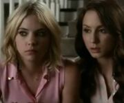 Hanna-and-spencer-single-fright-female-clip-240x200