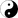 Tohoshi Symbol