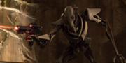 DT-57+grievous