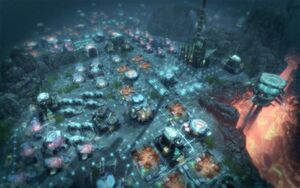 Anno 2070 die tiefsee 42