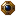 Grid Sky Amulet