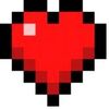 Minecraft Health
