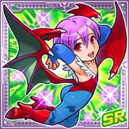 AkashicLilith