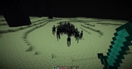 End Stone