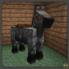 Dapple Horse