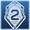 H4Achievement02