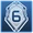 H4Achievement06