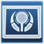 H4Achievement16