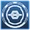 H4Achievement17