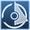 H4Achievement18