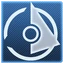H4Achievement18