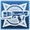 H4Achievement24