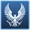 H4Achievement30