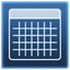 H4Achievement39