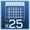 H4Achievement40