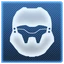 H4Achievement41